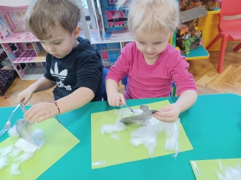 WhatsApp Image 2025-11-26 at 19.23.47 (24).jpeg