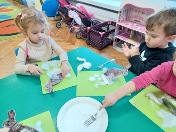 WhatsApp Image 2025-11-26 at 19.23.47 (23).jpeg