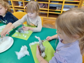 WhatsApp Image 2025-11-26 at 19.23.47 (22).jpeg