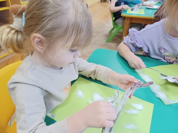 WhatsApp Image 2025-11-26 at 19.23.47 (21).jpeg