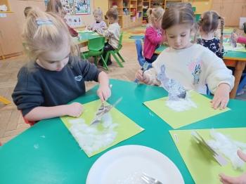 WhatsApp Image 2025-11-26 at 19.23.47 (20).jpeg