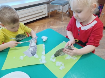 WhatsApp Image 2025-11-26 at 19.23.47 (19).jpeg