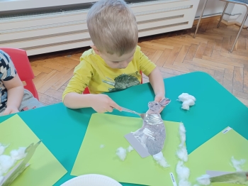 WhatsApp Image 2025-11-26 at 19.23.47 (18).jpeg