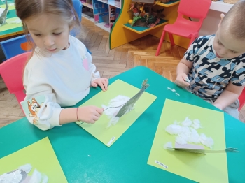 WhatsApp Image 2025-11-26 at 19.23.47 (17).jpeg