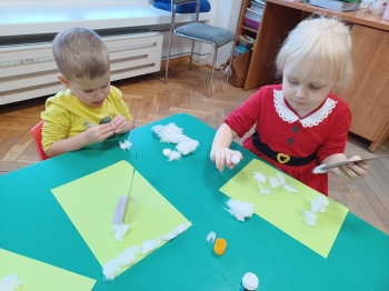 WhatsApp Image 2025-11-26 at 19.23.47 (15).jpeg