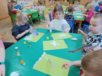 WhatsApp Image 2025-11-26 at 19.23.47 (16).jpeg