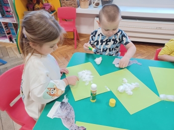 WhatsApp Image 2025-11-26 at 19.23.47 (14).jpeg