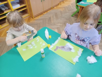 WhatsApp Image 2025-11-26 at 19.23.47 (13).jpeg