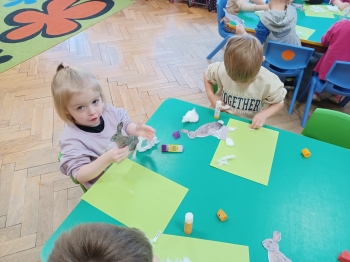 WhatsApp Image 2025-11-26 at 19.23.47 (9).jpeg