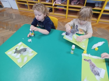 WhatsApp Image 2025-11-26 at 19.23.47 (7).jpeg