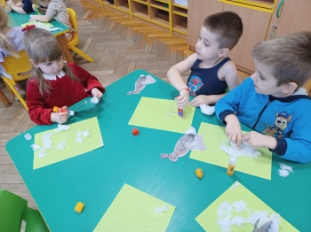 WhatsApp Image 2025-11-26 at 19.23.47 (6).jpeg