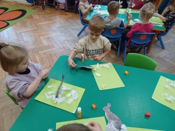 WhatsApp Image 2025-11-26 at 19.23.47 (5).jpeg