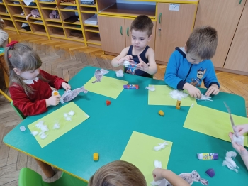 WhatsApp Image 2025-11-26 at 19.23.47 (3).jpeg