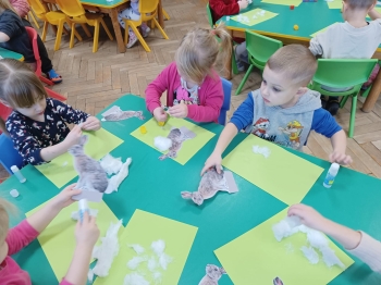 WhatsApp Image 2025-11-26 at 19.23.47 (2).jpeg