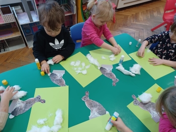 WhatsApp Image 2025-11-26 at 19.23.47 (1).jpeg