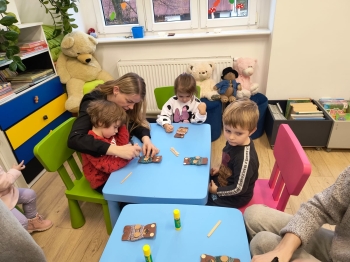 23c5c9f1-27d1-4085-a6a3-945ae81cec52