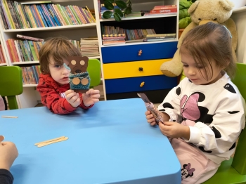 340ee268-1b66-42ab-b375-77429ea717eb