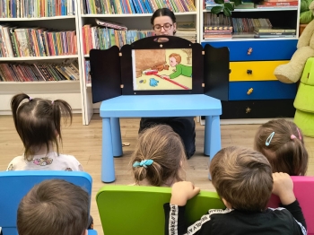 4e0010ec-c028-4e4c-a886-5251e42c36c5