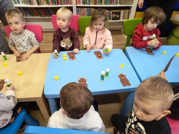 567af1f8-aca2-4b5e-b6ba-8ff4763ab146