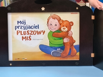 8767c5bc-7399-4f6d-bb74-10360adaf6b4