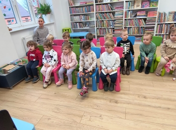 b0c1fa41-4a7b-4b8c-9d0c-0f2540758a15