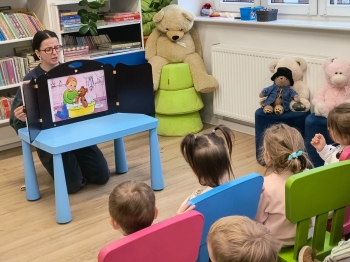 ba74526e-ec89-4f70-ba8d-6dc99f87f8b2