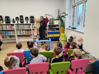 b8c51a5d-7e99-4955-a942-378694a5fe21