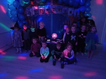 WhatsApp Image 2025-11-28 at 16.38.09 (23).jpeg