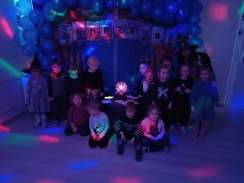 WhatsApp Image 2025-11-28 at 16.38.09 (22).jpeg