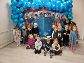 WhatsApp Image 2025-11-28 at 16.38.09 (21).jpeg