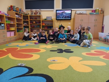 WhatsApp Image 2025-11-28 at 16.38.09 (20).jpeg