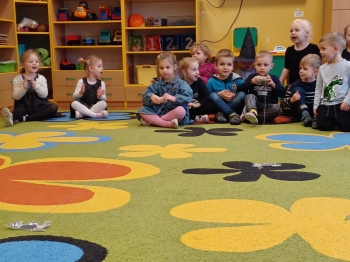 WhatsApp Image 2025-11-28 at 16.38.09 (19).jpeg