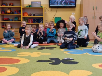 WhatsApp Image 2025-11-28 at 16.38.09 (18).jpeg