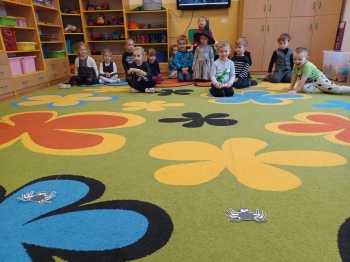 WhatsApp Image 2025-11-28 at 16.38.09 (17).jpeg