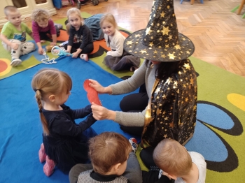 WhatsApp Image 2025-11-28 at 16.38.09 (16).jpeg