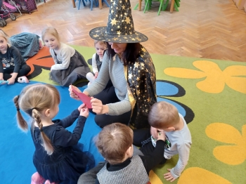 WhatsApp Image 2025-11-28 at 16.38.09 (15).jpeg