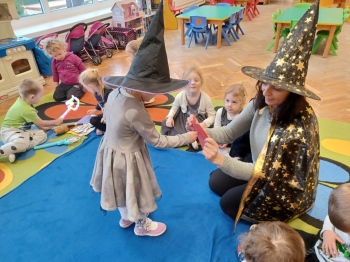 WhatsApp Image 2025-11-28 at 16.38.09 (14).jpeg