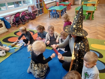 WhatsApp Image 2025-11-28 at 16.38.09 (13).jpeg