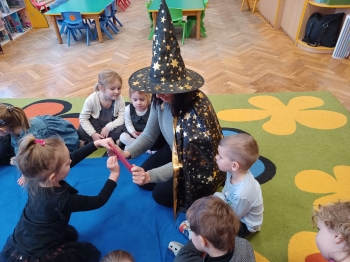 WhatsApp Image 2025-11-28 at 16.38.09 (12).jpeg