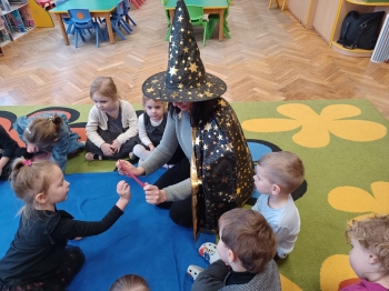 WhatsApp Image 2025-11-28 at 16.38.09 (11).jpeg