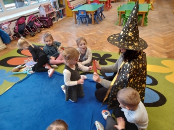 WhatsApp Image 2025-11-28 at 16.38.09 (10).jpeg