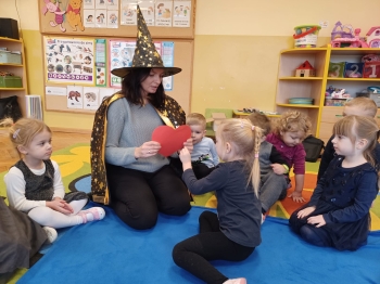 WhatsApp Image 2025-11-28 at 16.38.09 (9).jpeg