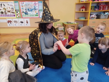 WhatsApp Image 2025-11-28 at 16.38.09 (8).jpeg