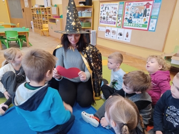 WhatsApp Image 2025-11-28 at 16.38.09 (7).jpeg