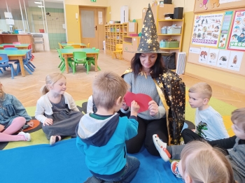 WhatsApp Image 2025-11-28 at 16.38.09 (6).jpeg