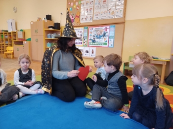 WhatsApp Image 2025-11-28 at 16.38.09 (5).jpeg