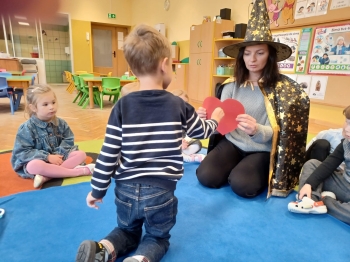 WhatsApp Image 2025-11-28 at 16.38.09 (4).jpeg