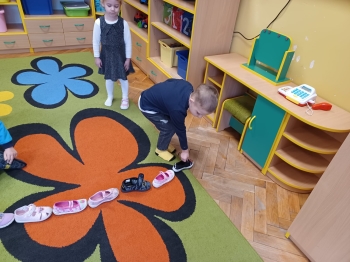 WhatsApp Image 2025-11-28 at 16.38.09 (2).jpeg