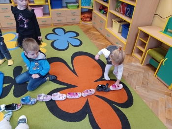 WhatsApp Image 2025-11-28 at 16.38.09 (1).jpeg