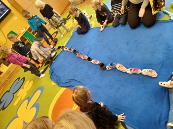 WhatsApp Image 2025-11-28 at 16.38.09.jpeg